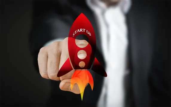 Спинналот Казино Поддръжка